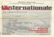 L'Internationale, No. 6, April 1984