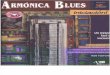 Armonica Blues
