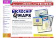Feb 2007 Microsolutions Microchip