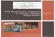Economics of Urban Design Policy PowerPoint Presentation