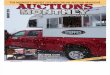 January 2014 issue  Auctions Monthly
