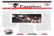 Panther 2010 Clips
