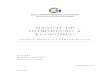 Manual de apoio a introdução a Economia.pdf