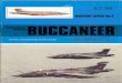 Warpaint #002 - Buccaneer