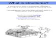 Introduction to Architecture Structure 1