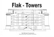 Flak Towers