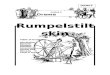 Rumpelstilskin Literature Comp0nentDocs