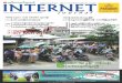 Internet Journal (14-50)