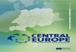 Implementation_Manual Central Europe