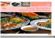 Ízek és kultúrák 13 - Thai konyha