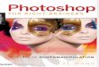 Photoshop for Right-Brainers the Art of Photomanipulation, 3rd Edition - MG