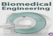 Biomedical Engineering - IEEEAlexSB