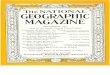 National Geographic 1947-12