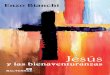 Jesus y Las Bienaventuranzas, Enzo Bianchi