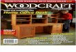Woodcraft 42 - Sep 11