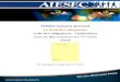AIESEC Code Des Obligations - Explication