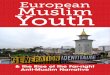 European Muslim Youth and the Rise of the Far-right Anti-Muslim Narrative