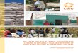 CASE STUDY: The ADAPT Project in Zambia Successes and Lessons in Building a Scalable Network of Rural Agro-Dealers to Serve Smallholders