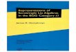 Humphreys J.E. Representations of Semisimple Lie Algebras in the BGG Category O 2008