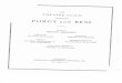 Porgy and Bess (Complete) (Piano Vocal Score)