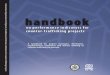 Pi Handbook 180808
