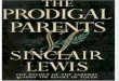 The Prodigal Parents - Sinclair Lewis.pdf