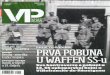 VP-magazin za vojnu povijest br.30