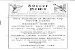 Soccer News 1949 September 10