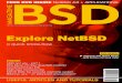 BSD (01_2009) - Explore NetBSD