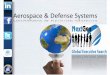 Aerospacedefencesystem u 1302202016480 b u