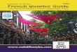 French Quarter Guide December 2013