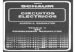 118593529 Circuitos Electricos Serie Schaum