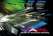 Maxal Guide for Aluminum Wldg 9-12 Doc