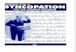 Pdfcast.org Download Ted Reed Syncopation for the Modern Drummer
