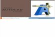 Autocad Basics 131117023249 Phpapp01