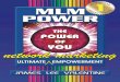 MLM Power Series 01 - You