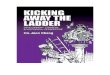 Kicking Away the Ladder -SummaryPaper