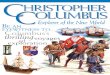 Christopher Columbus Explorer of the New World