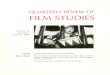 David Bordwell and Kristin Thompson - Toward a Scientific Film History [Quarterly Review of Film Studies Vol. 10, No.3].pdf