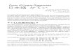 Corso di Lingua Giapponese.pdf