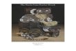 The Punta Cana Pewter Wreck. Pewter: Origins, Styles, Makers & Commerce