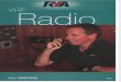 RYA VHF Radio GMDSS.pdf