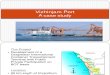 Class 37 - Vizhinjam Port -  A Case Study.pdf