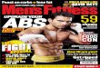 Men's Fitness UK - October 2013.pdf