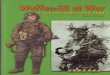 [Concord] [Warrior Series 6515] Waffen-SS at War (2) the Late Years 1943-1944 (2006)