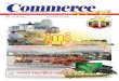 Commerce Journal Vol 13 No 43