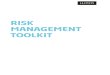 Risk Management Toolkit.pdf