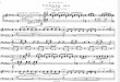 Rachmaninoff - Piano Sonata No. 2 Opus.36