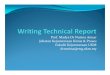 Writing Technical Report_2010.pdf