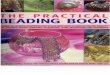 The Practical Beading Book.pdf